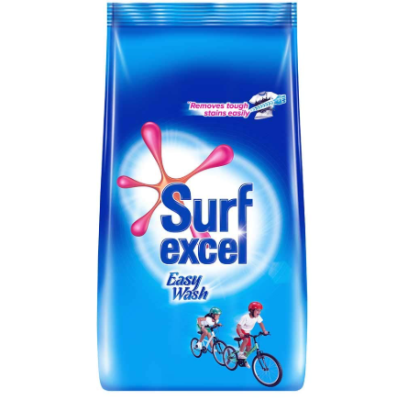 Surf Excel